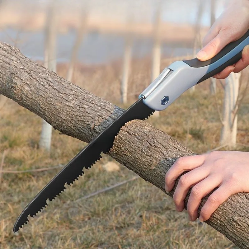 Serra Dobrável para Trabalhos  - Hacksaw avaliação e preço