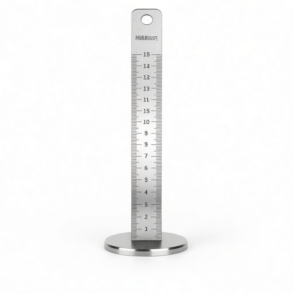 Nivelador de azulejos em aço i - Spirit Level avaliação e preço