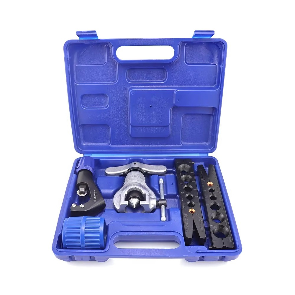 Kit de Flangeamento Excêntrico - Tools Youtube avaliação e preço