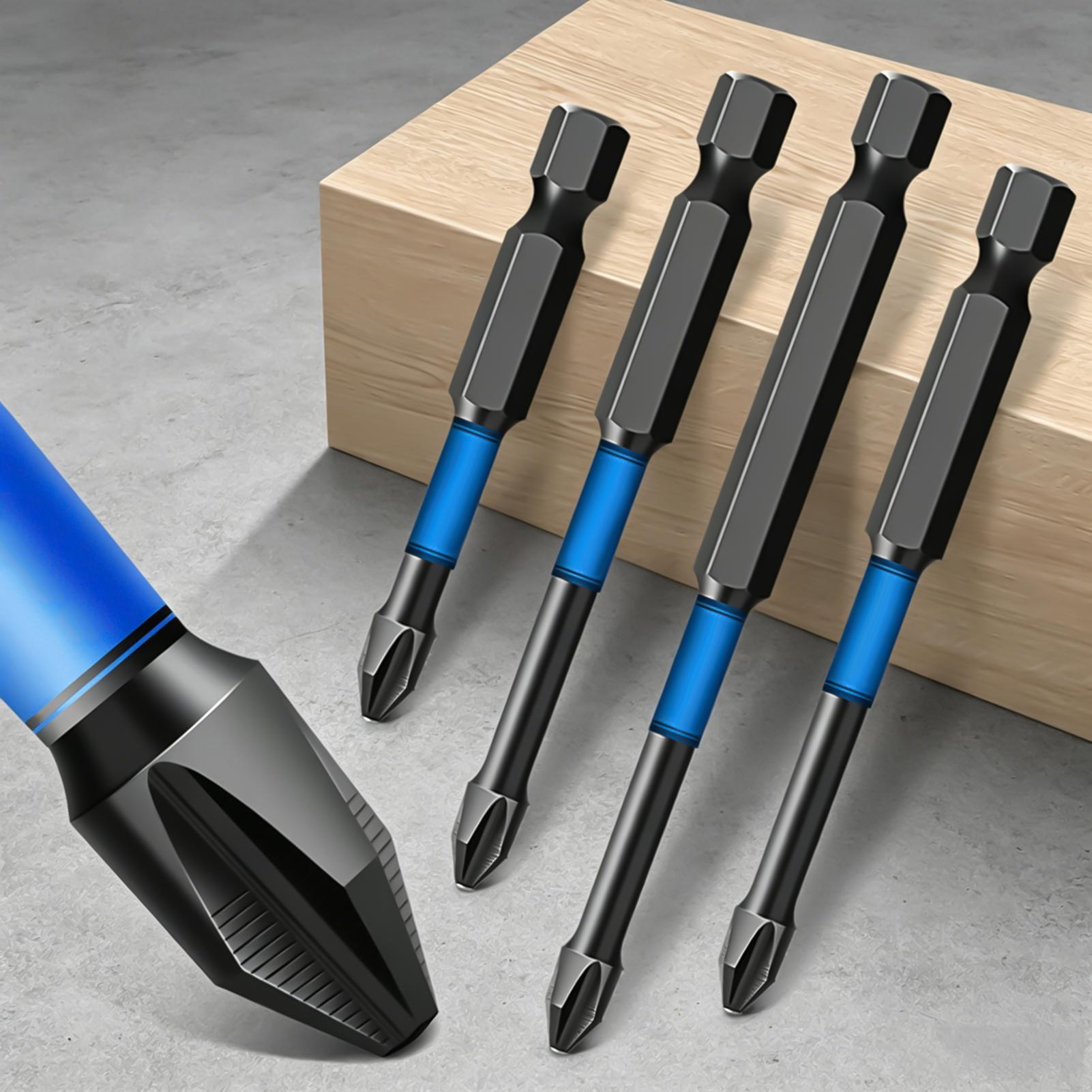 Conjunto de brocas para furade - Screwdriver Set avaliação e preço