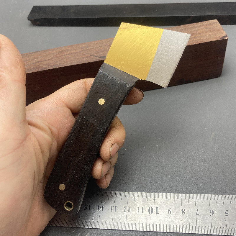 Ferramentas de Corte para Cour - Hacksaw avaliação e preço