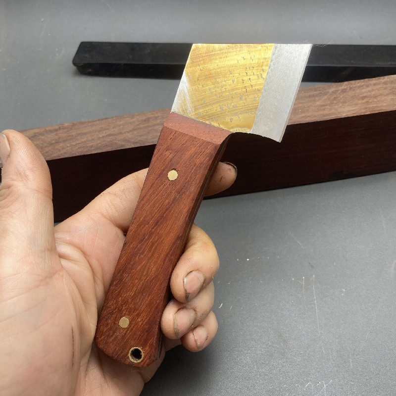 Ferramentas de Corte para Cour - Hacksaw avaliação e preço