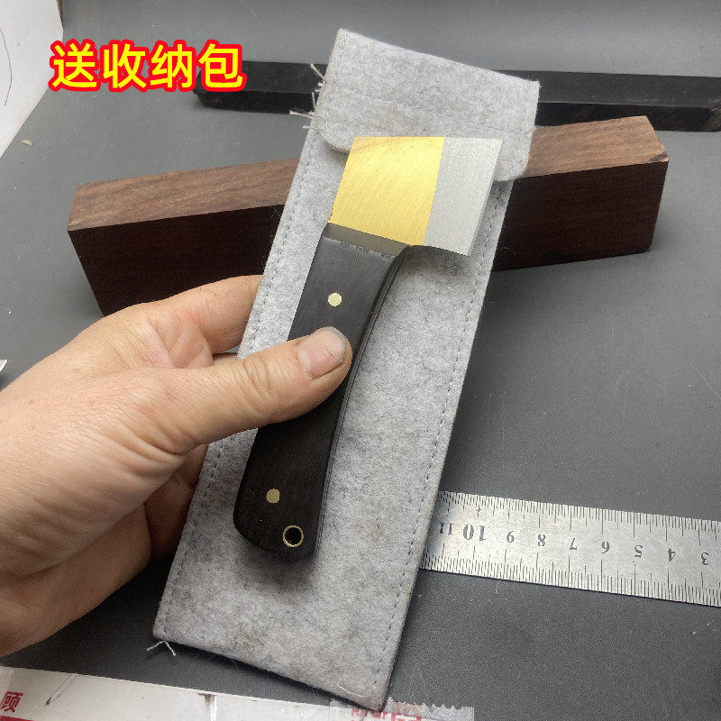 Ferramentas de Corte para Cour - Hacksaw avaliação e preço